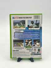 All-Star Baseball 2003